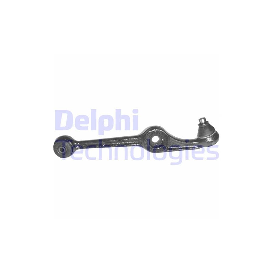 Delphi Tc524 Suspension Arm