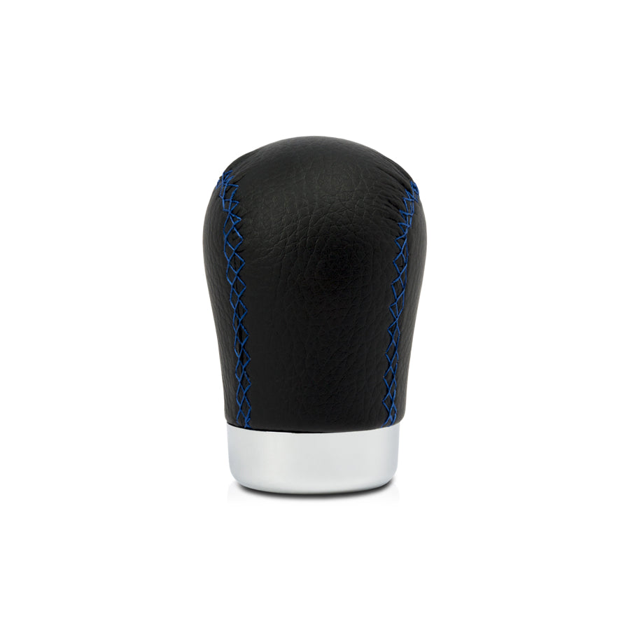 Corona Pom30147 Gear Knob