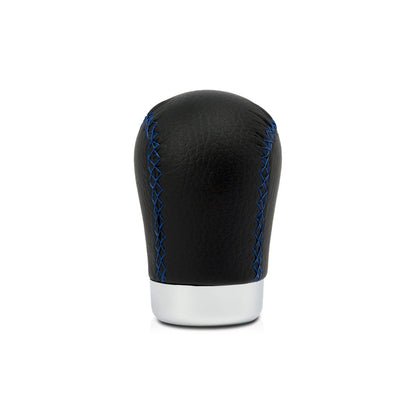 Corona Pom30147 Gear Knob