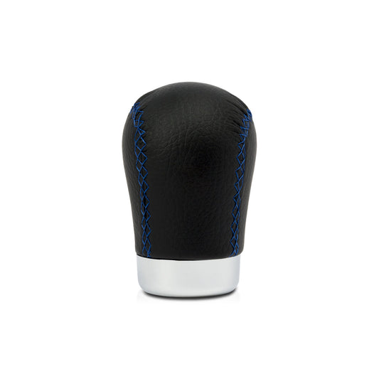 Corona Pom30147 Gear Knob