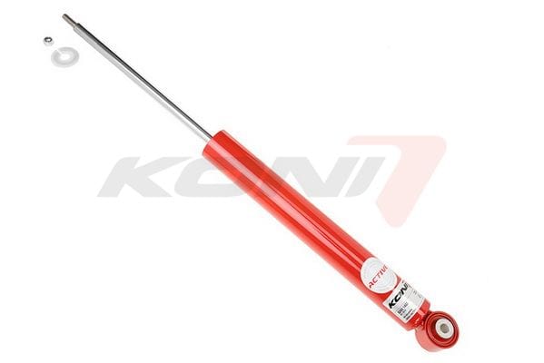 KONI 8245-1402 Rear Axle Shock Absorber