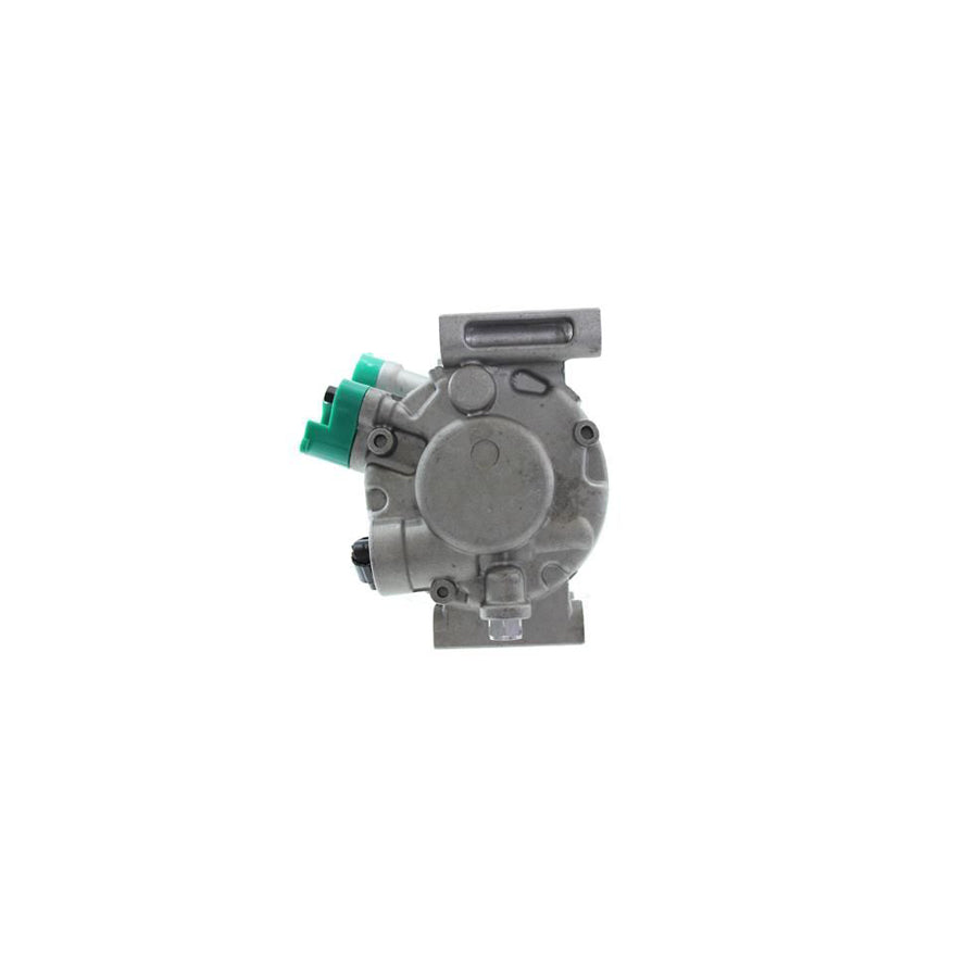 Alanko 10553728 Compressor, Air Conditioning