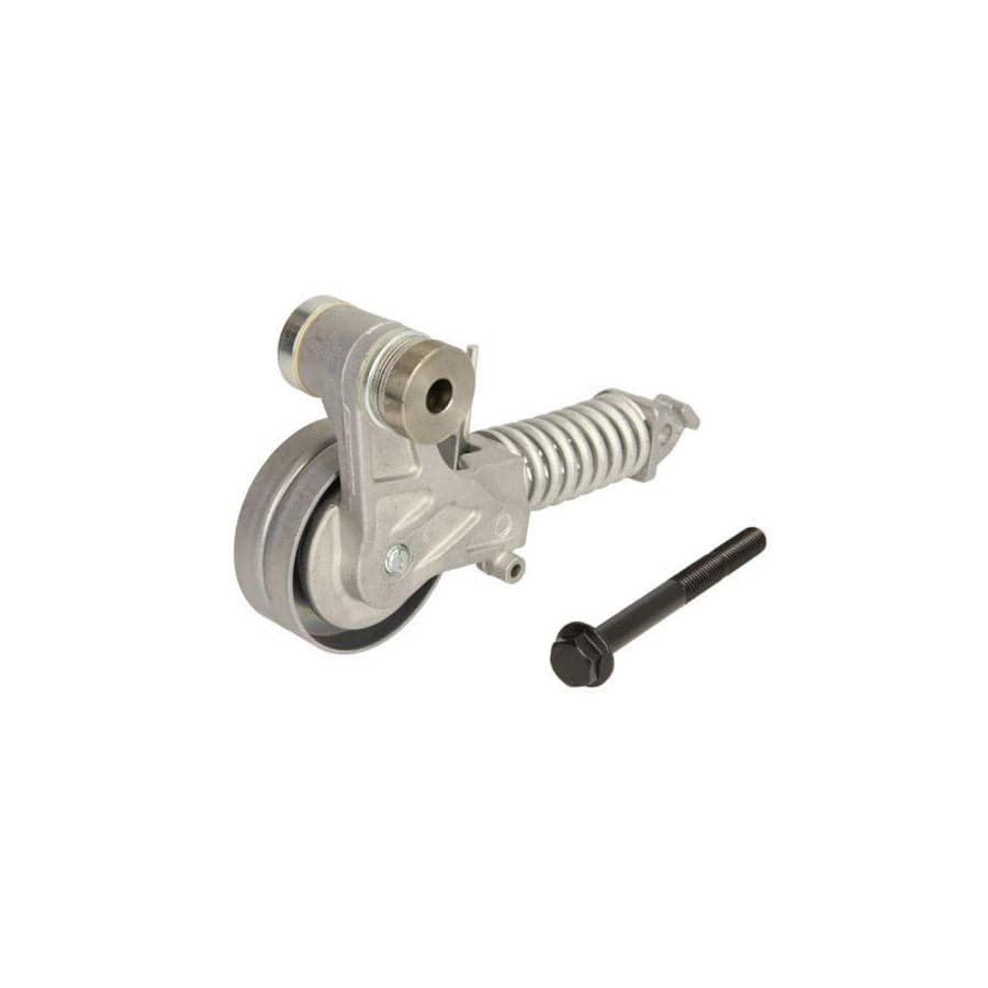 BTA E3X0003BTA Tensioner Lever, V-Ribbed Belt