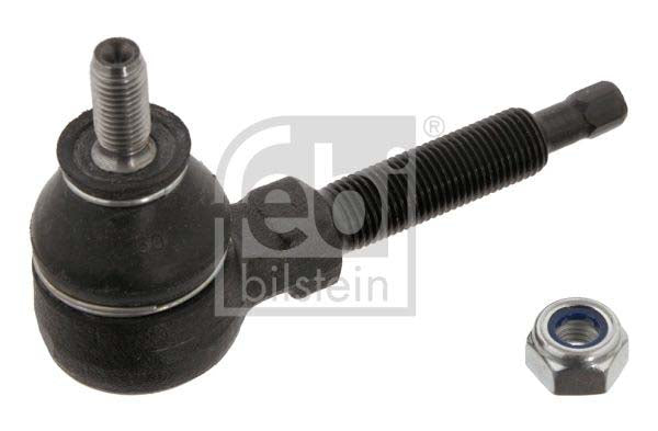 Febi Bilstein 06968 Track Rod End For Renault 21