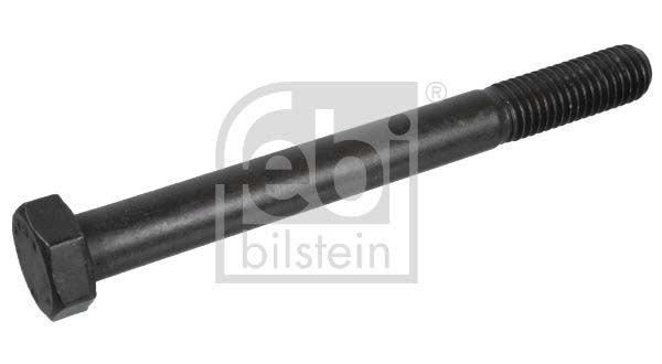 Febi Bilstein 21481 Bolt, Wishbone