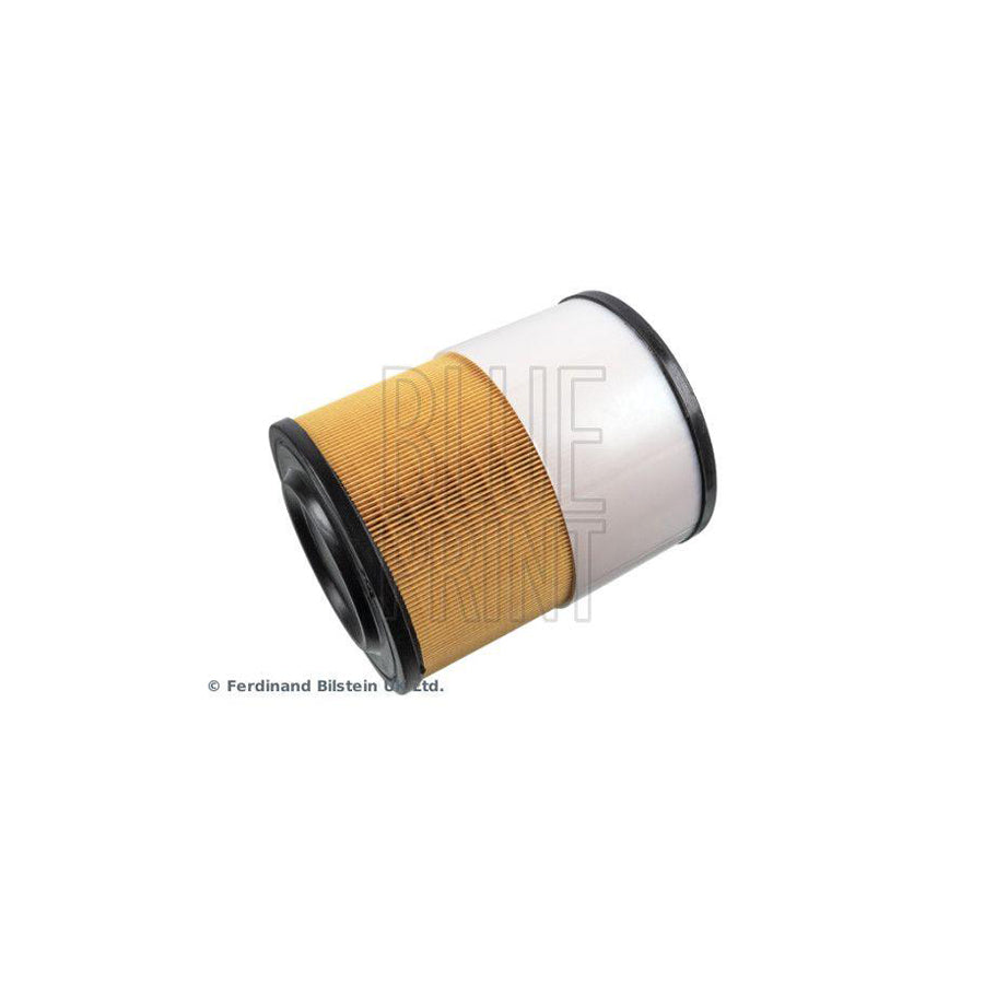 Blue Print Adc42245 Air Filter