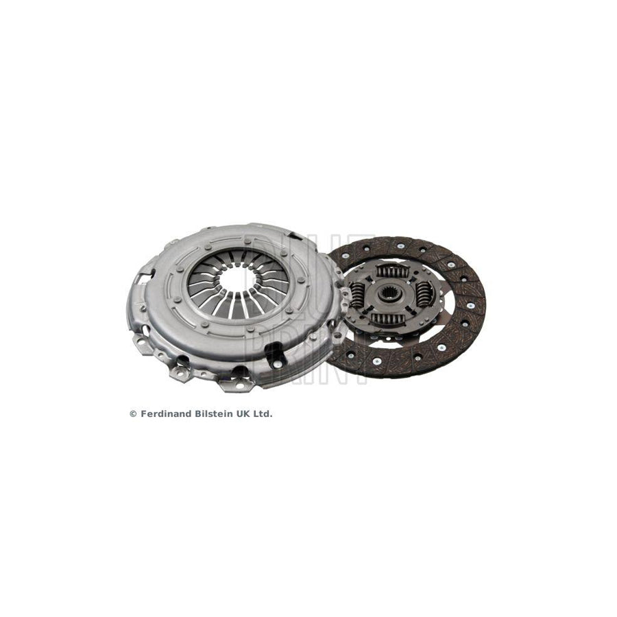 Blue Print Adf1230140 Clutch Kit