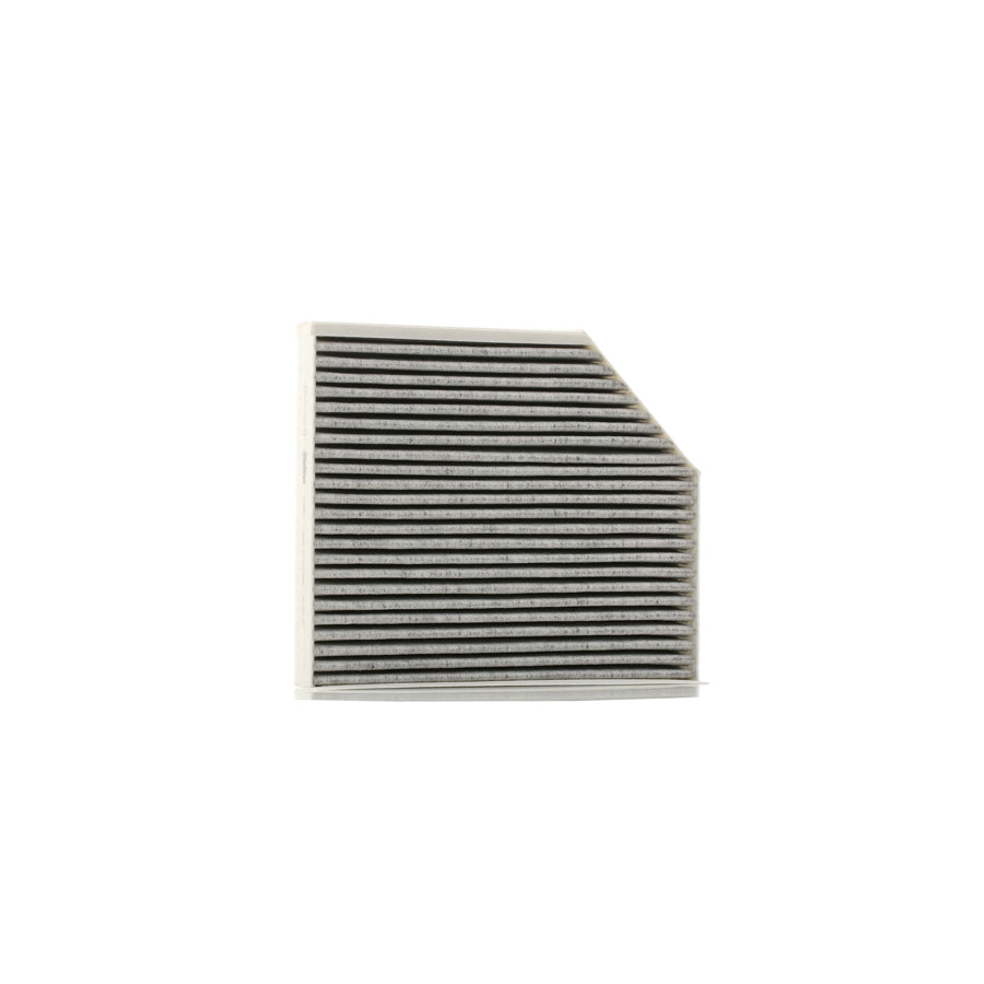 Valeo Climfilter Protect 715580 Pollen Filter | ML Performance US Car Parts