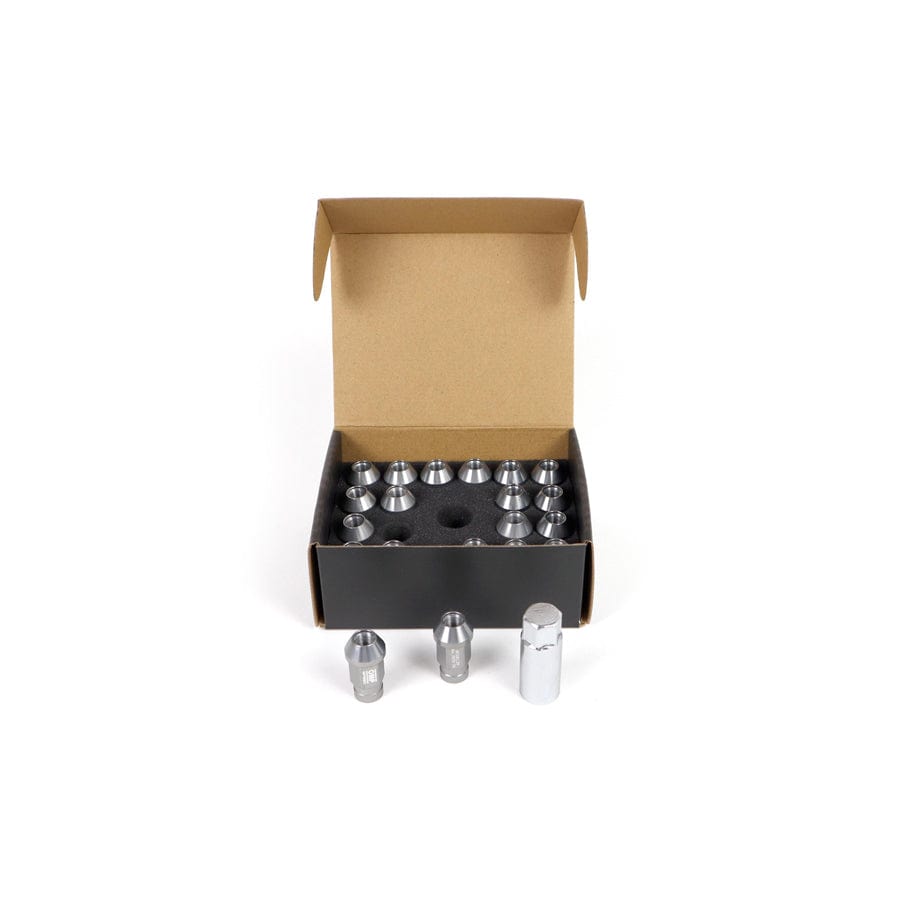 OMP OMPS09911204 Wheel Nut