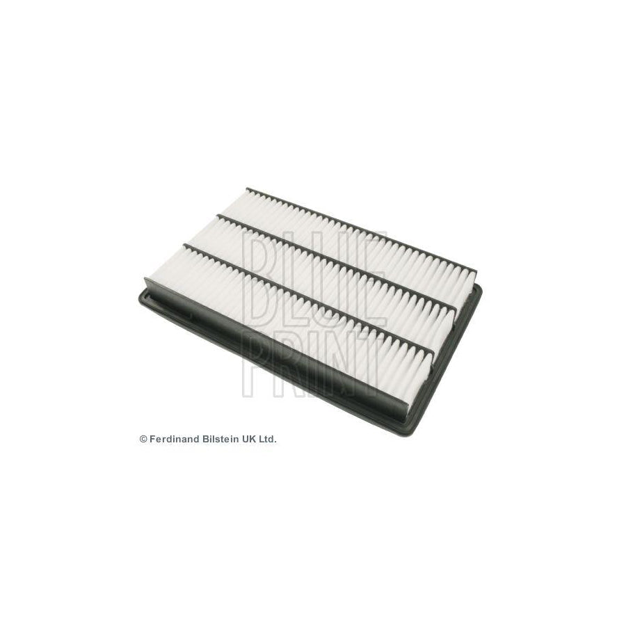 Blue Print Adc42238 Air Filter for Mitsubishi Pajero / Shogun