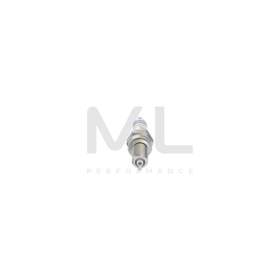 BOSCH 0 986 478 300 Brake Disc Front Axle, Rear Axle, Internally Vented | ML Performance Car Parts
