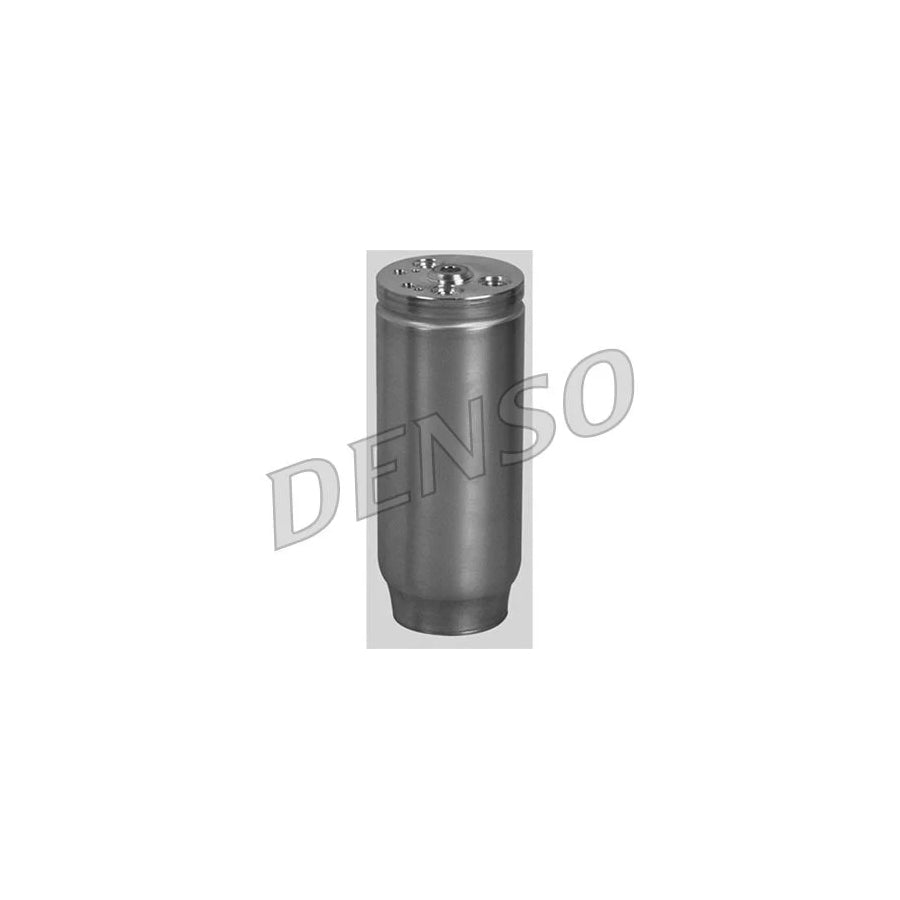DENSO DFD41001 Dryer, Air Conditioning