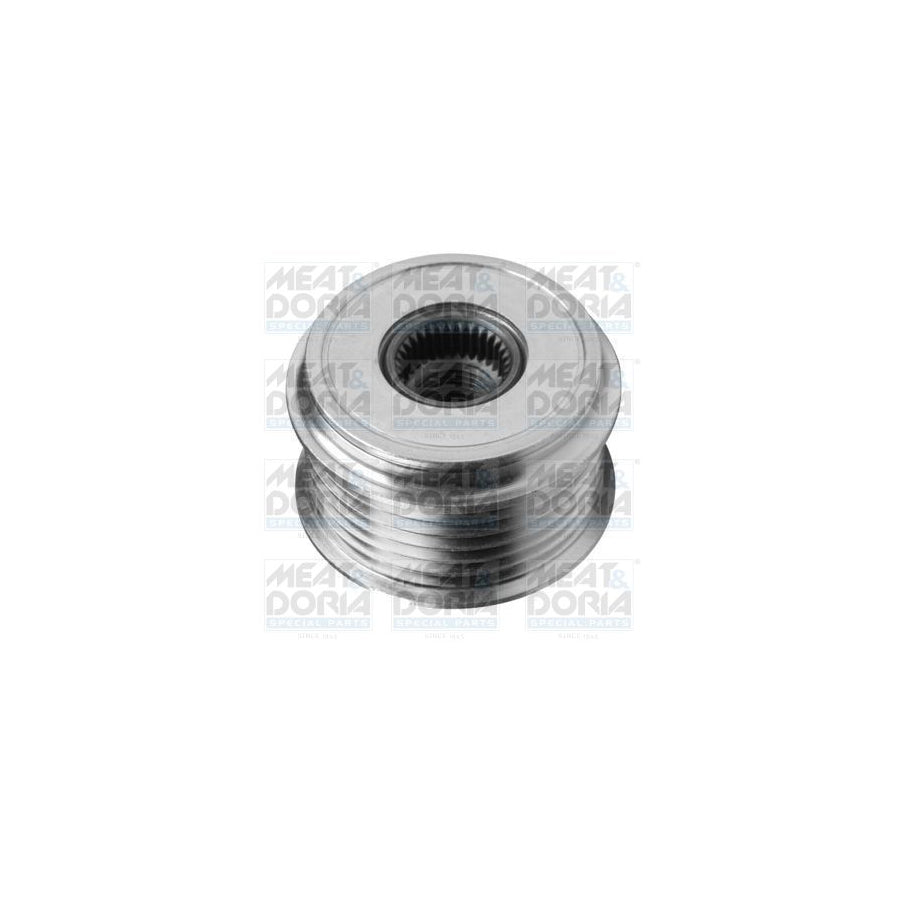 Meat & Doria 45002 Alternator Freewheel Clutch