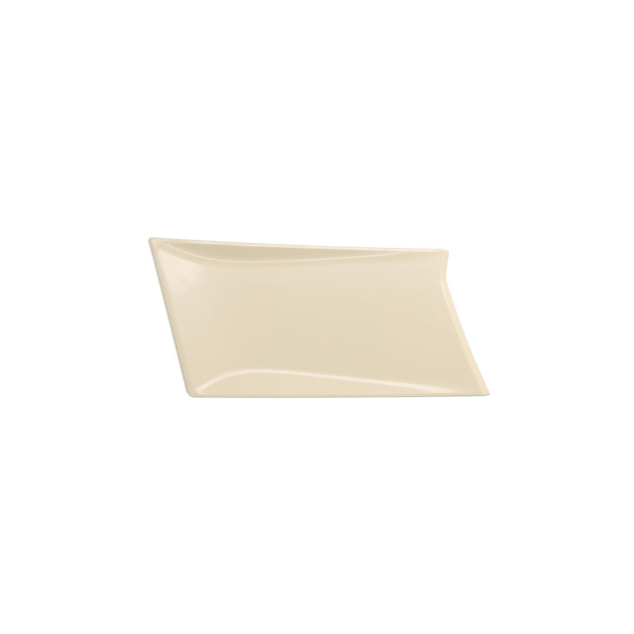Covind R50/138 Cover, Radiator Grille