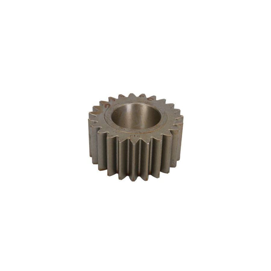 BTA B05-Ag-151 Planetary Wheel, Outer Planetary Gear