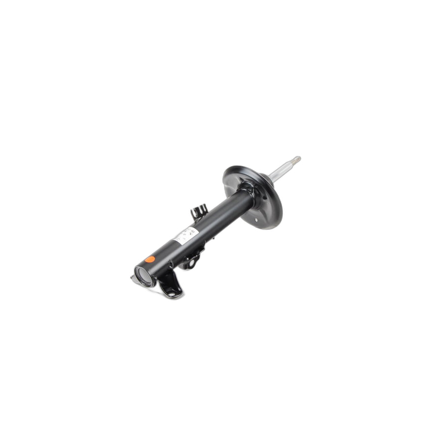 Genuine BMW 31311091101 E36 Left Front Spring Strut (Inc. 325i, 323i & 328i) | ML Performance US Car Parts