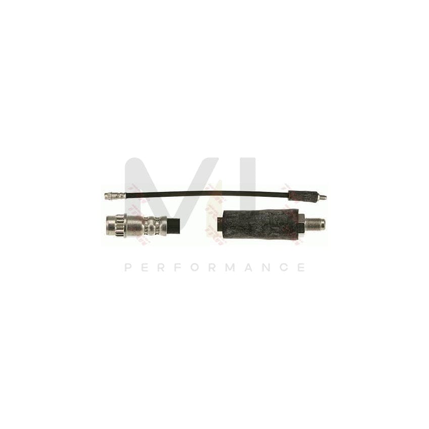 TRW PHB537 Brake Hose for RENAULT Espace II (J63/S63) 390mm, M10x1 | ML Performance Car Parts