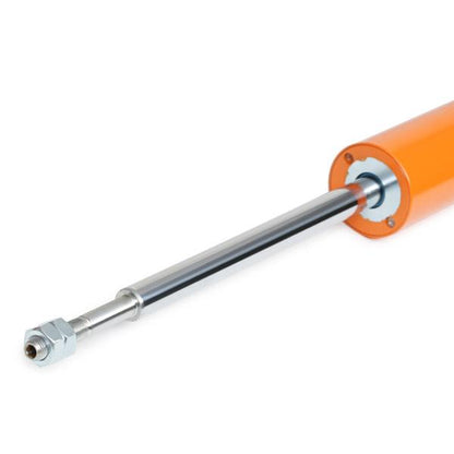 KONI 8250-1020 Rear Axle Shock Absorber for Peugeot 406