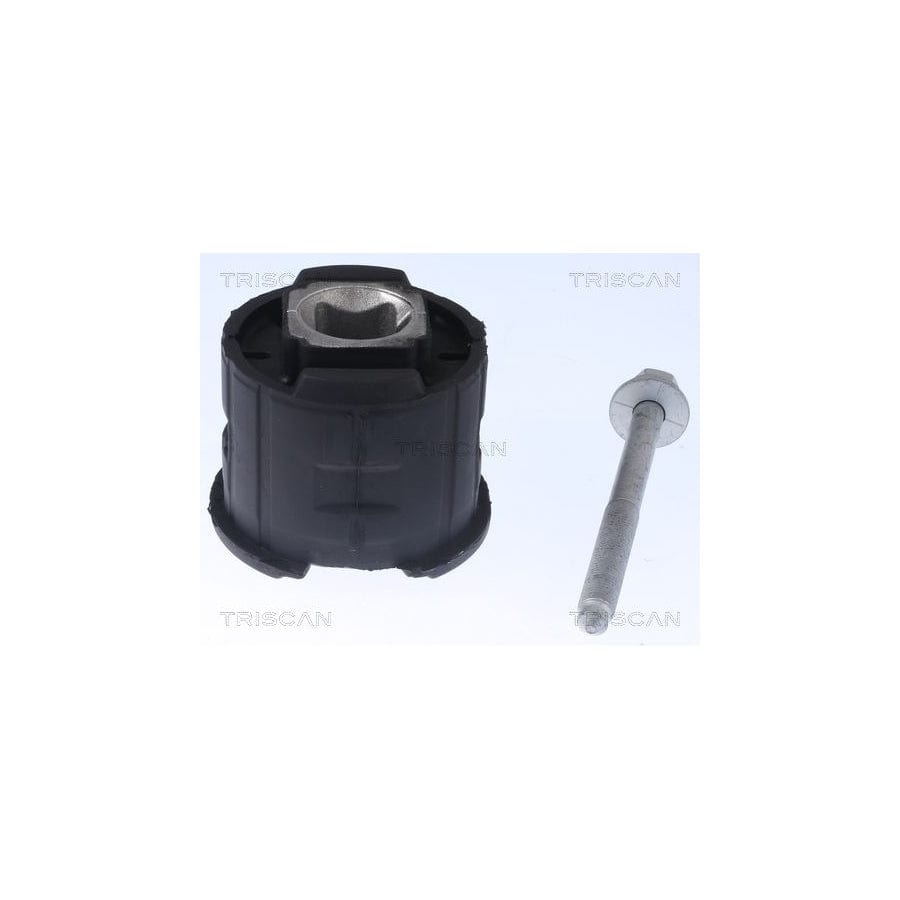 Triscan 8500 118022 Axle Bush