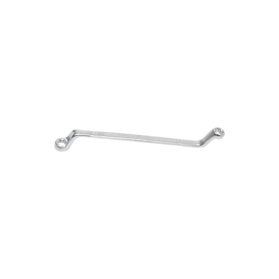 Bgs 2281-10X12 Double Ring Spanner