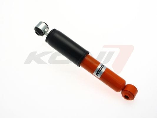 KONI 8250-1018 Rear Axle Shock Absorber