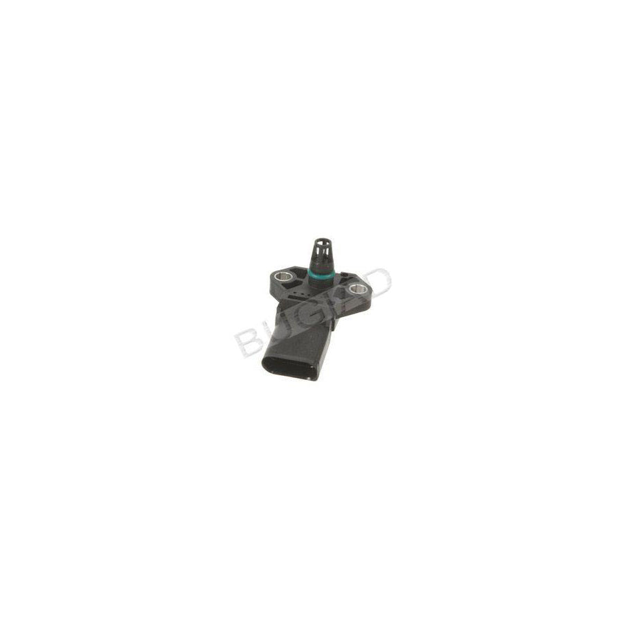BUGIAD Bsp20716 Intake Manifold Pressure Sensor