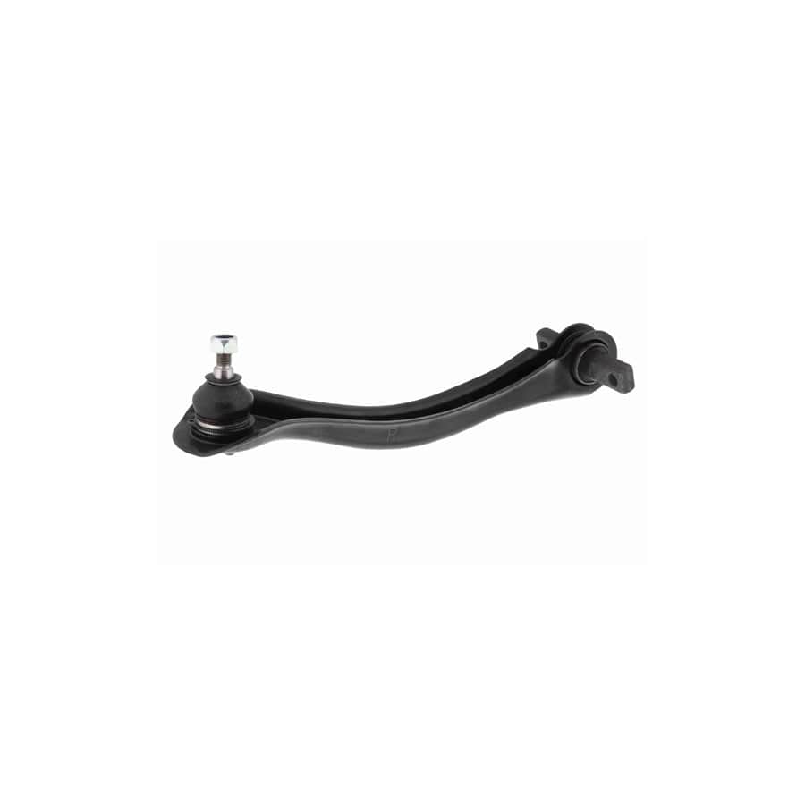Ackoja A26-0122 Suspension Arm | ML Performance US