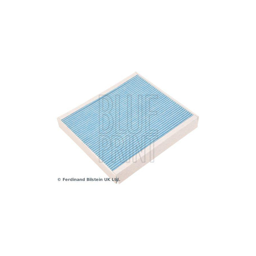 Blue Print Adt32555 Pollen Filter for Toyota C-Hr (Ax10)