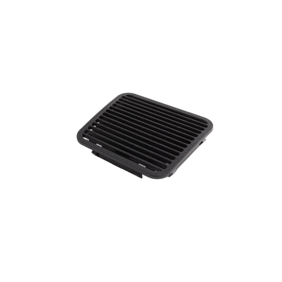 Genuine BMW 51468117215 E36 E31 Grid SCHWARZ (Inc. 325i, 850CSi & 328i) | ML Performance UK Car Parts