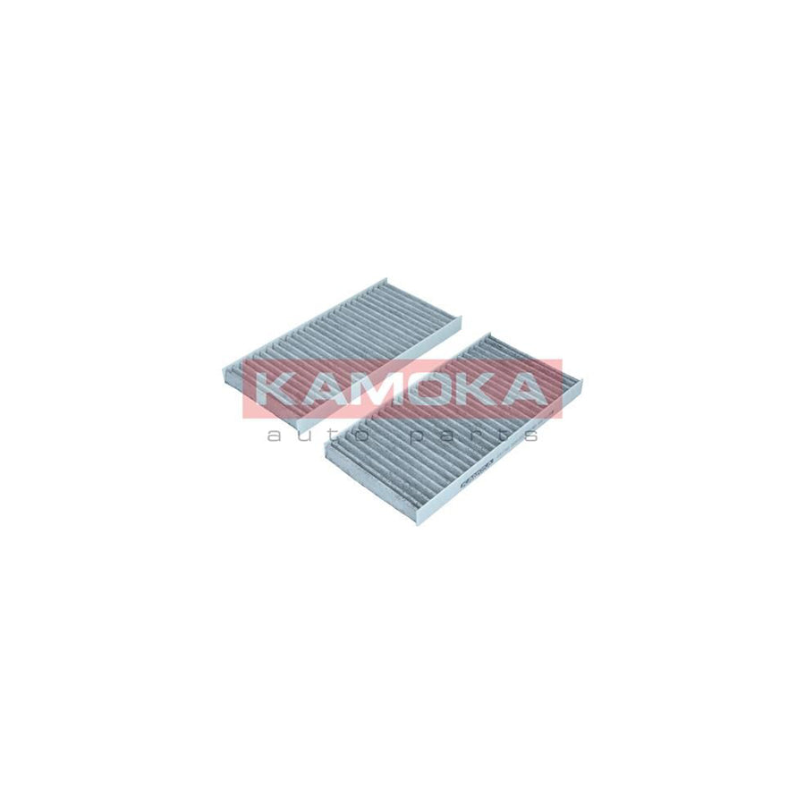 KAMOKA F517101 Pollen Filter