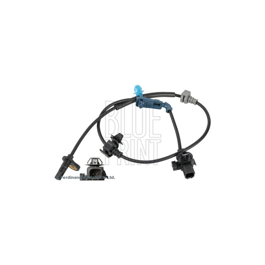 Blue Print Adbp710088 Abs Sensor for Honda Cr-V III (Re)