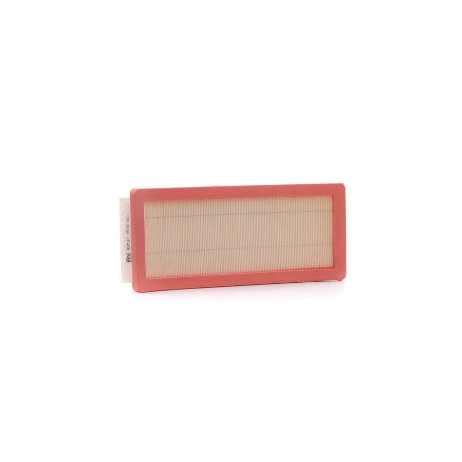 Febi Bilstein 109137 Air Filter
