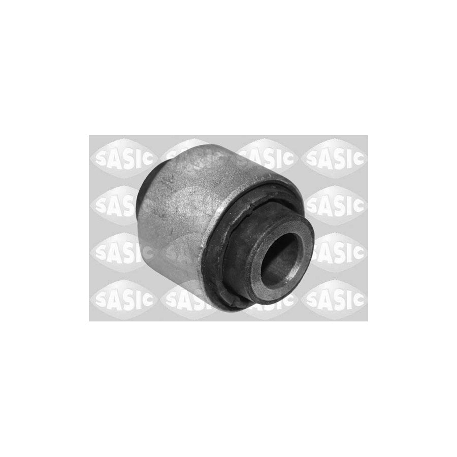 Sasic 2256143 Control Arm / Trailing Arm Bush