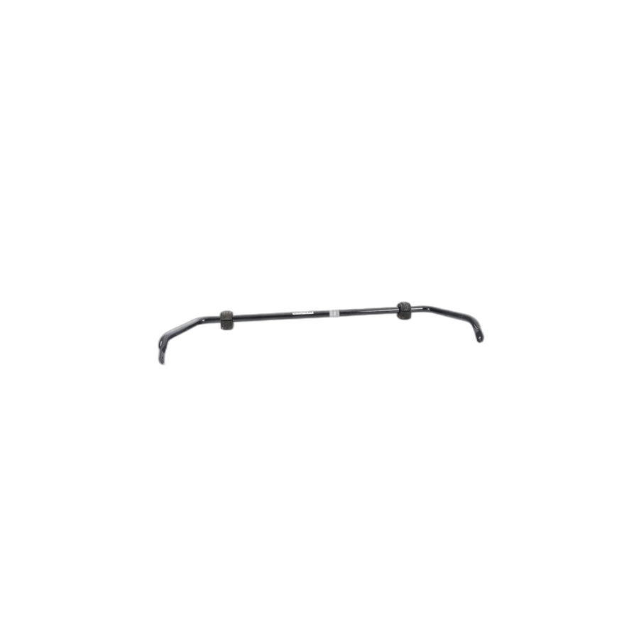 Genuine BMW 31306869290 F31 F22 F30 Stabilizer Front With Rubber Mounting (Inc. 318d, 114d & 116i) | ML Performance US Car Parts