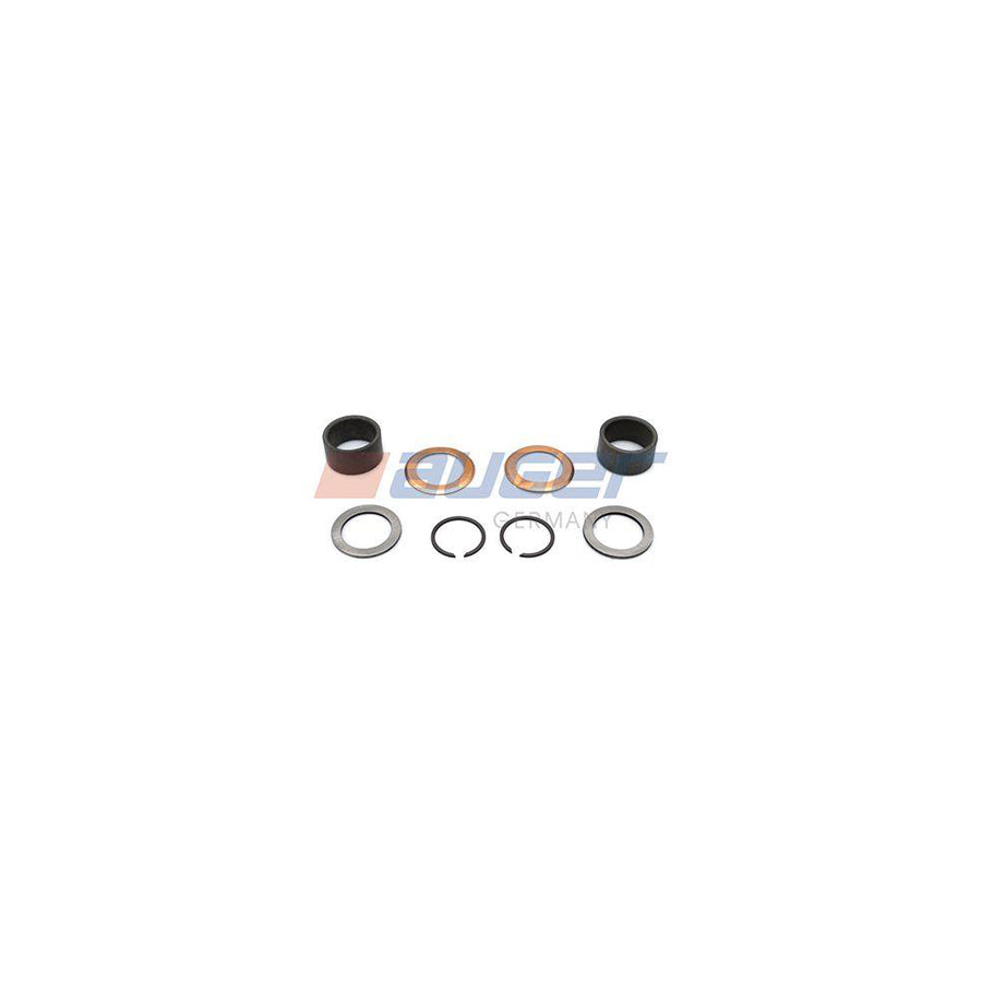 Auger Au 346237 Boot, Air Suspension