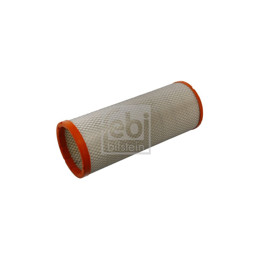 Febi Bilstein 35601 Air Filter