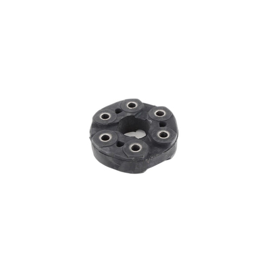 Genuine BMW 26112226527 E36 E46 Universal Joint LK=96mm/12 (Inc. M5 3.8, M5 & M3)