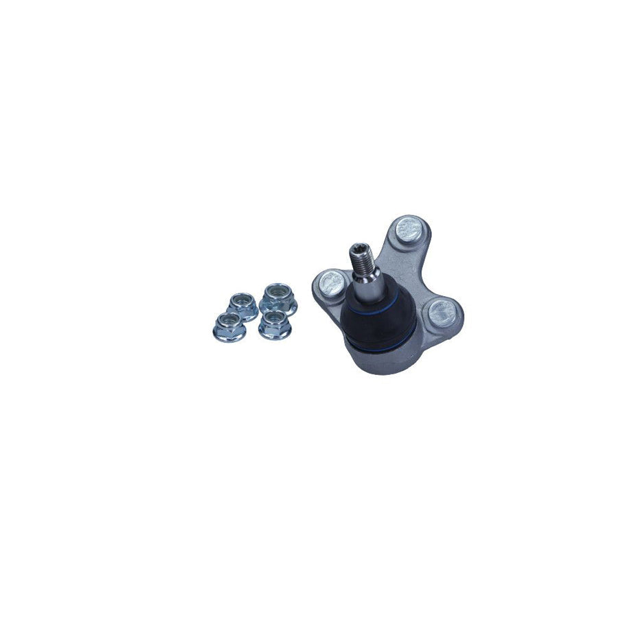 Quaro QS8911/Hq Ball Joint