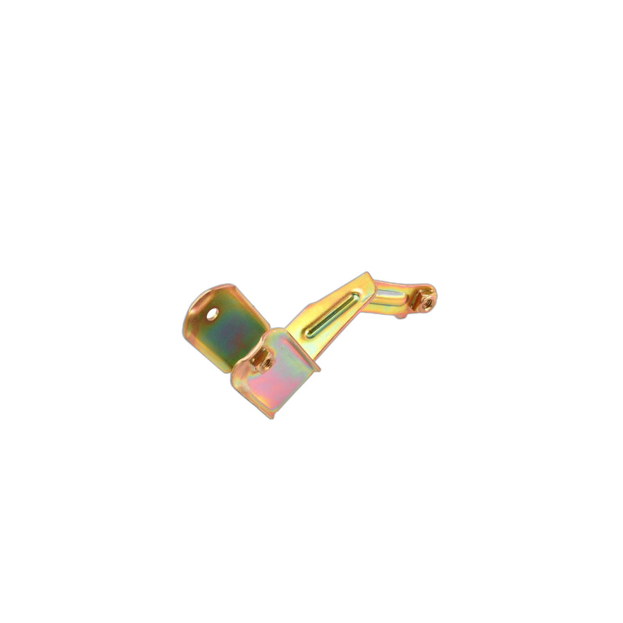 Genuine BMW 65218362367 E36 Bracket F Short Rod Antenna (Inc. 318ti) | ML Performance US Car Parts