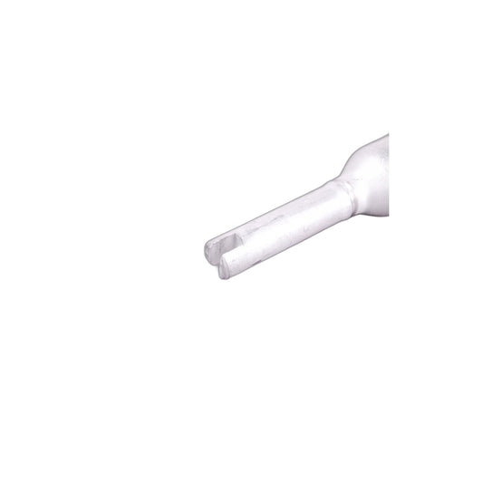 Genuine BMW 25117527246 E36 E30 Shift Lever Chrome-free CR(VI) (Inc. 840Ci, 840i & 318tds) | ML Performance UK Car Parts