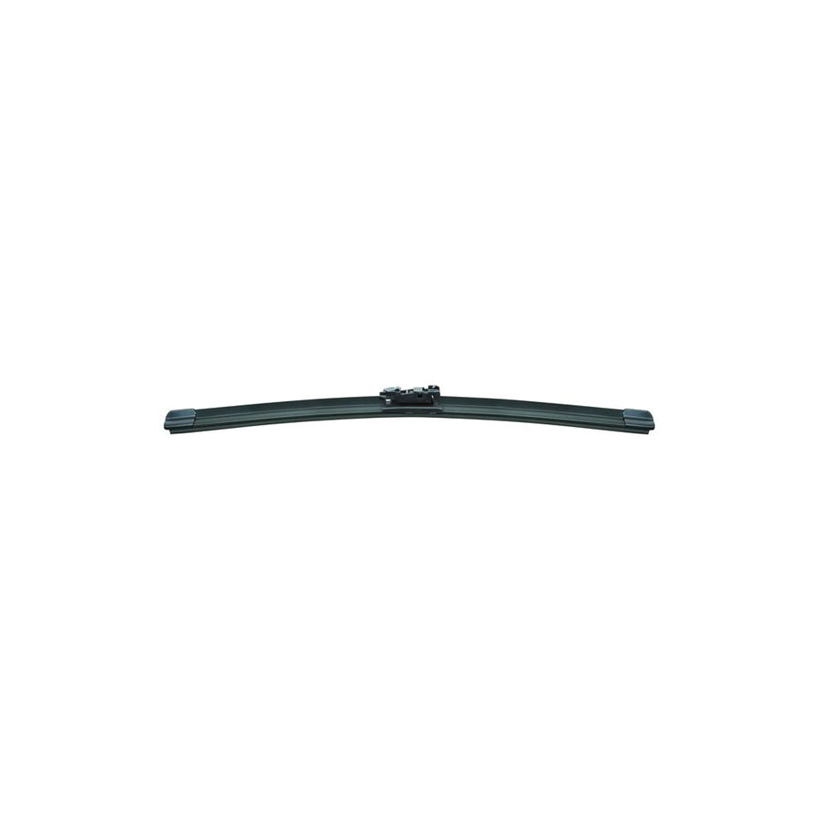 Trico EFB6017R Wiper Blade