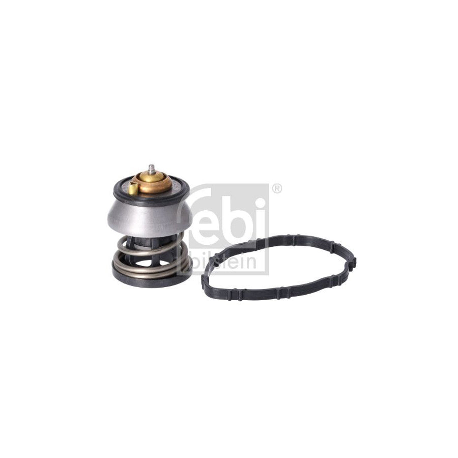 Febi Bilstein 179798 Engine Thermostat
