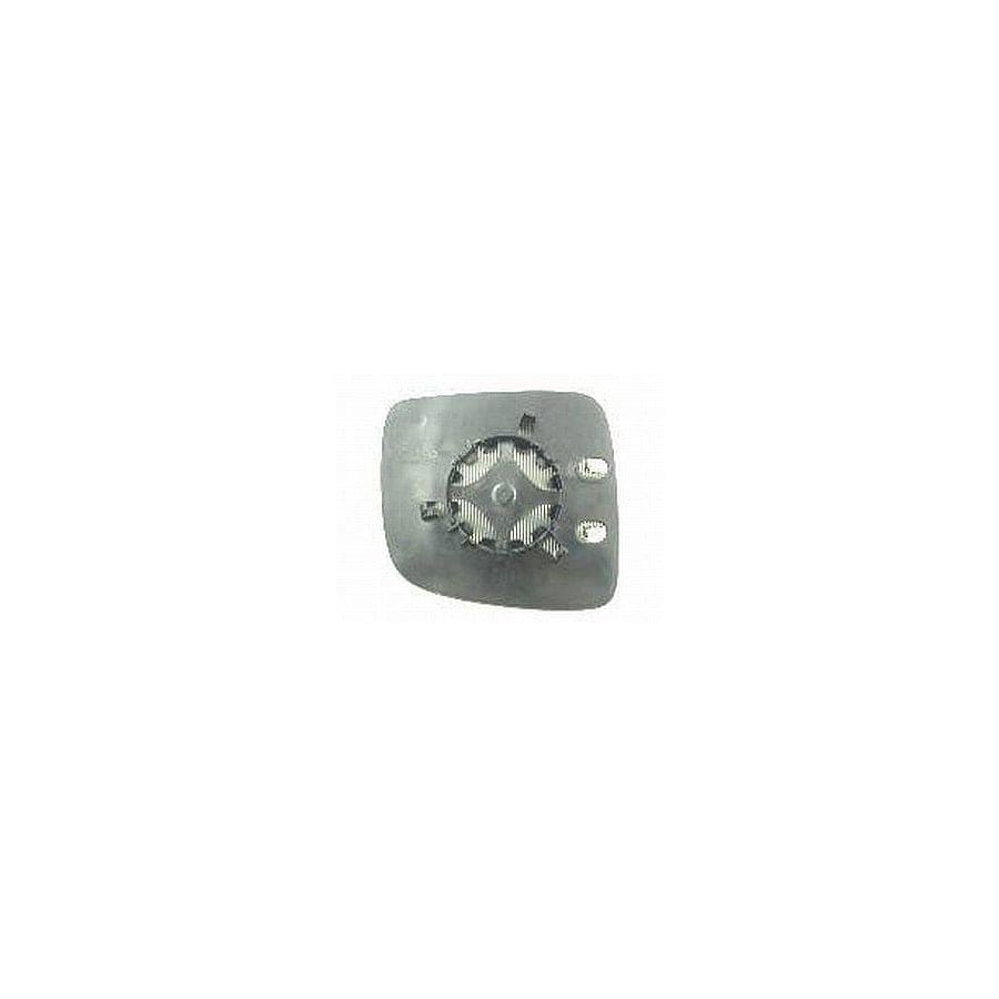 Abakus 4047G02 Mirror Glass, Outside Mirror