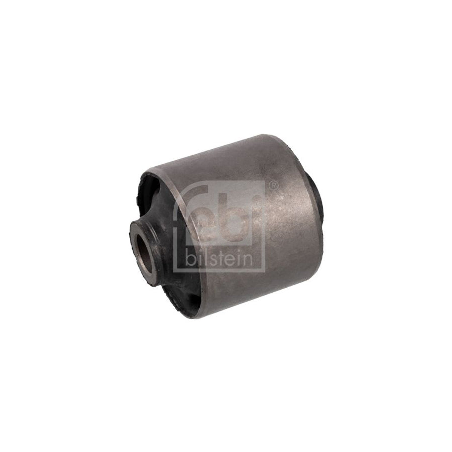 Febi Bilstein 10291 Control Arm / Trailing Arm Bush for Peugeot 406