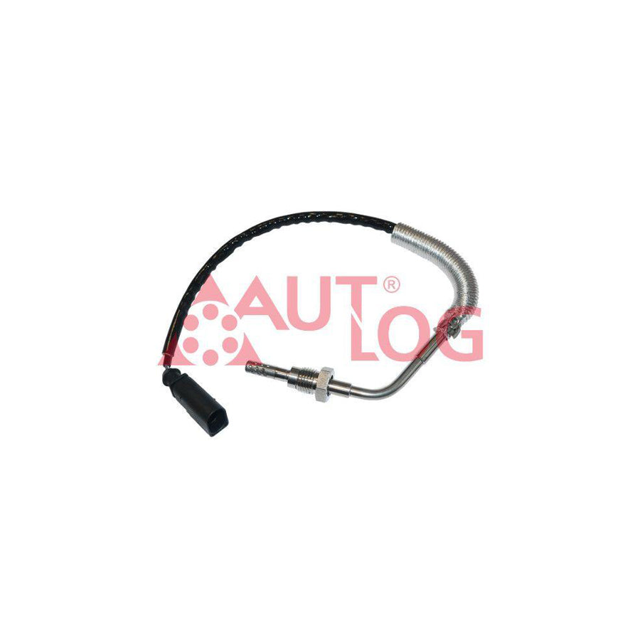 Autlog As3213 Sensor, Exhaust Gas Temperature