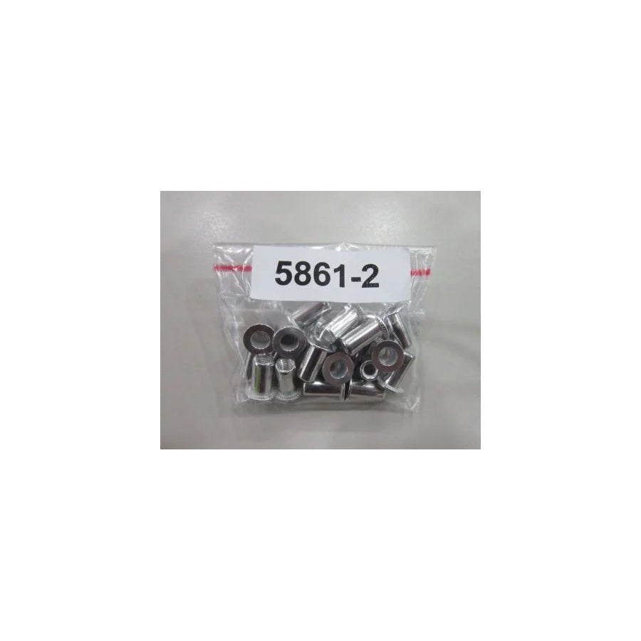 Force 5861-2 Rivet