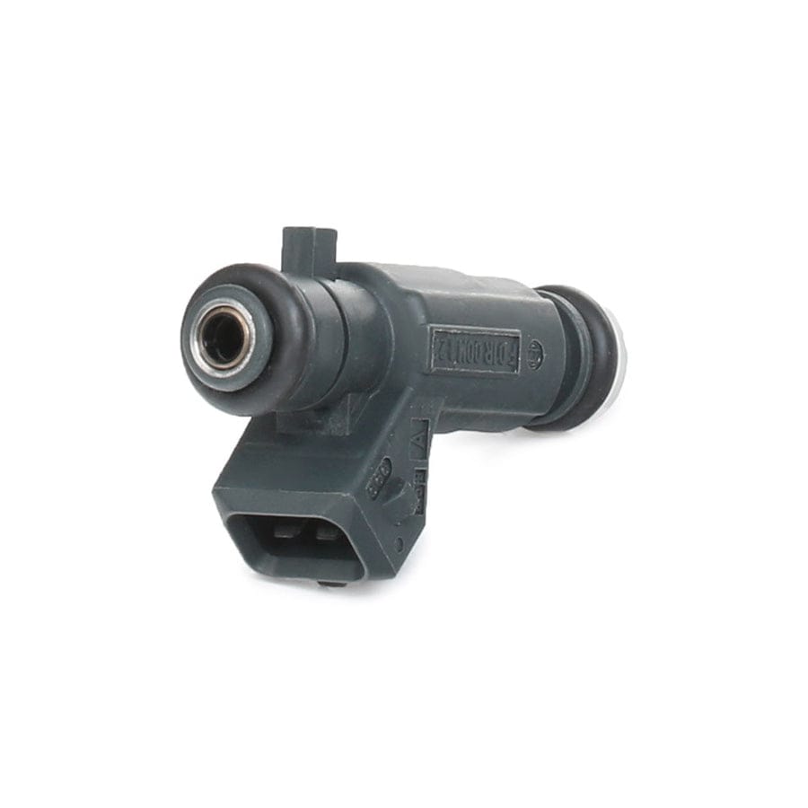 Borsehung B13668 Injector