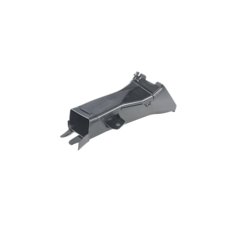 Genuine BMW 51747211516 F12 F13 F06 Air Duct, Brake, Right (Inc. 650iX) | ML Performance US Car Parts