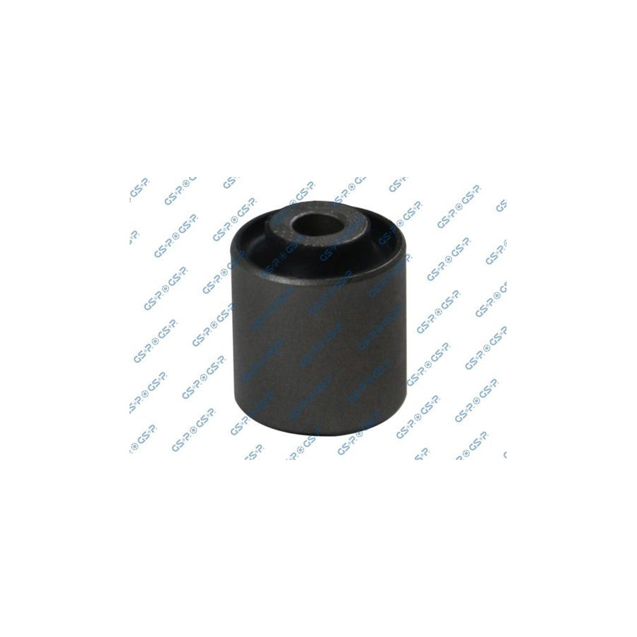Gsp 516418 Control Arm / Trailing Arm Bush