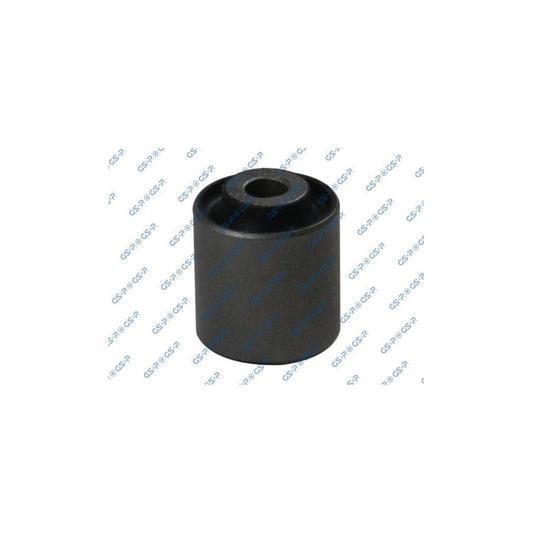 Gsp 516418 Control Arm / Trailing Arm Bush